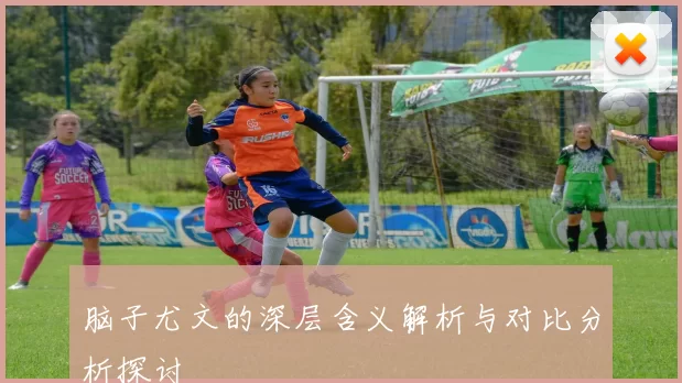 脑子尤文的深层含义解析与对比分析探讨