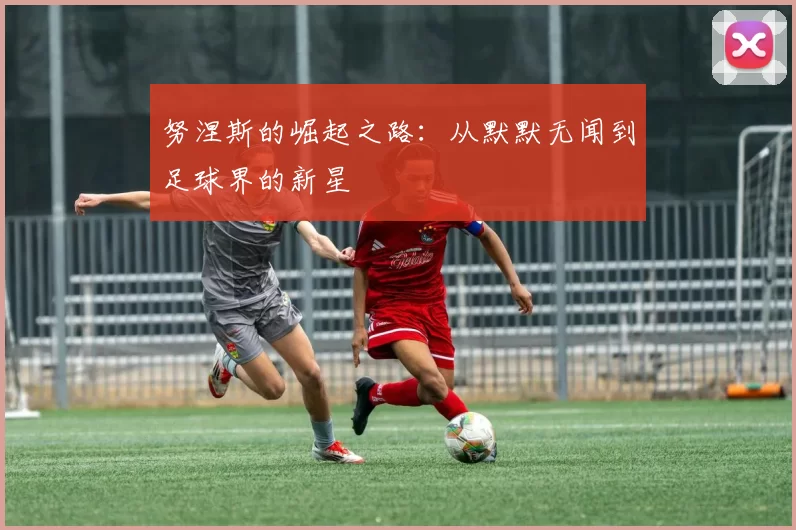 努涅斯的崛起之路：从默默无闻到足球界的新星
