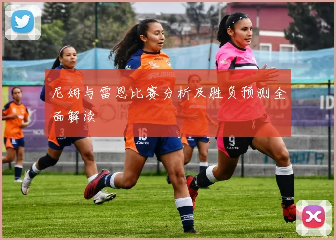 尼姆与雷恩比赛分析及胜负预测全面解读
