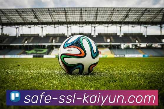 App Interface Preview